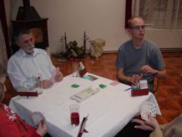 Resize of P4080159.JPG